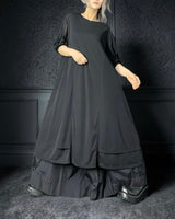 ONE-PIECE-3624540