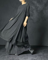 ONE-PIECE-3624540