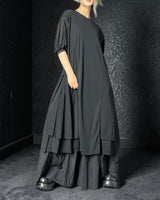 ONE-PIECE-3624540