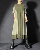 ONE-PIECE-3624540