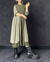 ONE-PIECE-3624540