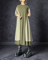 ONE-PIECE-3624540