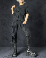 BLOUSE-3626541