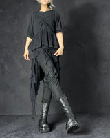 BLOUSE-3626541