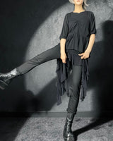 BLOUSE-3626541