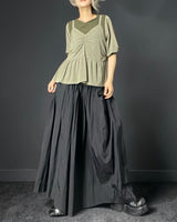 BLOUSE-3626541