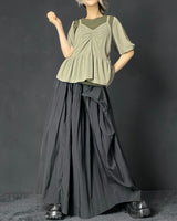BLOUSE-3626541