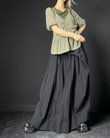 BLOUSE-3626541