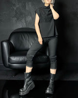 BLOUSE-3626512