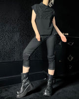 BLOUSE-3626512