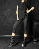 BLOUSE-3626512