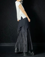 BLOUSE-3626512