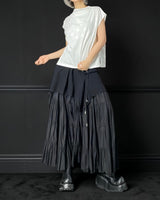 BLOUSE-3626512