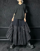 BLOUSE-3626510