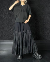 BLOUSE-3626510