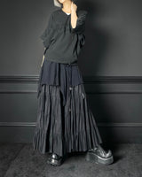BLOUSE-3626510