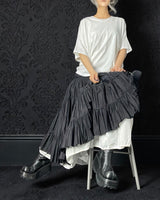 BLOUSE-3626510