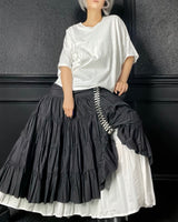 BLOUSE-3626510