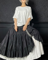 BLOUSE-3626510
