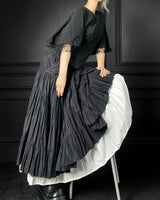 BLOUSE-3626511