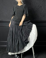 BLOUSE-3626511