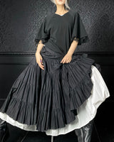 BLOUSE-3626511