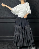 BLOUSE-3626511