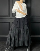 BLOUSE-3626511