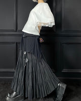 BLOUSE-3626511