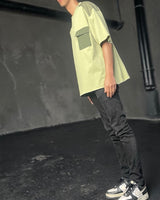BLOUSE-3626532