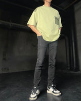 BLOUSE-3626532