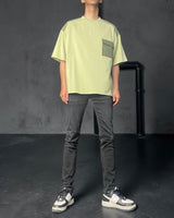 BLOUSE-3626532
