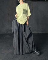 BLOUSE-3626532