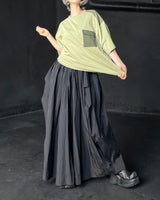 BLOUSE-3626532