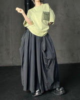 BLOUSE-3626532