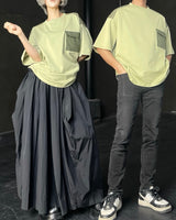 BLOUSE-3626532