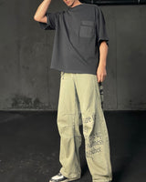 BLOUSE-3626532