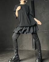 BLOUSE-3626532