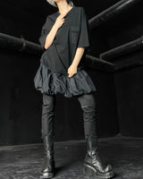 BLOUSE-3626532