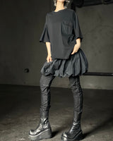 BLOUSE-3626532
