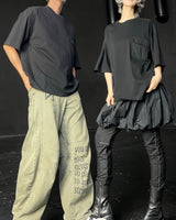 BLOUSE-3626532