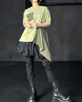 BLOUSE-3626531