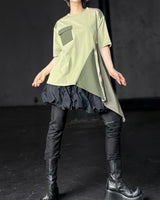 BLOUSE-3626531