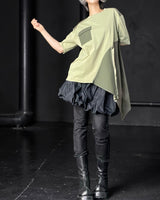 BLOUSE-3626531