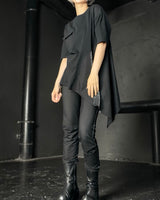 BLOUSE-3626531