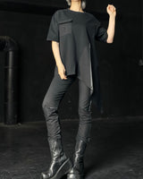 BLOUSE-3626531