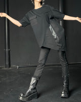 BLOUSE-3626531
