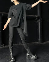 BLOUSE-3626531