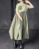 ONE-PIECE-3624530