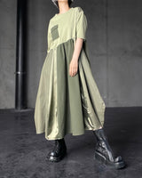 ONE-PIECE-3624530